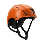 Orange Team Wendy SAR Backcountry Helmet thumbnail