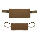 EXFIL® Counterweight Kits | Coyote Brown thumbnail