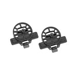 EXFIL Peltor Quick Release Adapter Back Plates thumbnail