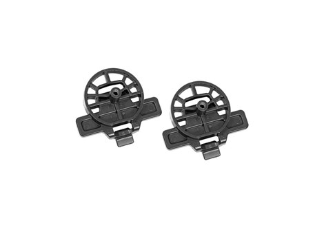 EXFIL Peltor Quick Release Adapter Back Plates